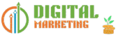 shopnath.com